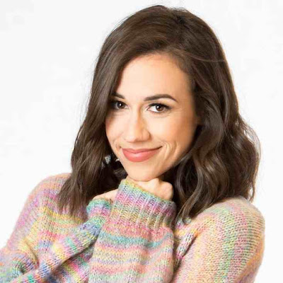 Colleen Ballinger Wiki, Biography, Age, Boyfriend, Facts and More