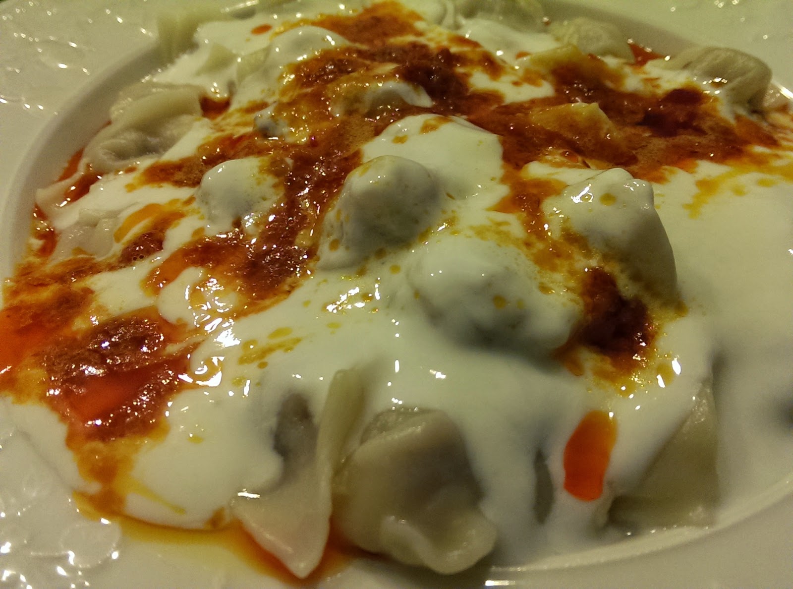 KanGurular Hamur Doğal Levent İSTANBUL