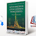 Active Sensors for Local Planning in Mobile Robotics Download PDF Active Sensors for Local Planning in Mobile Robotics Download PDF