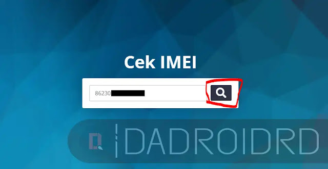 Cara cek IMEI Android, Cek IMEI resmi atu tidak, Cara membedakan IMEI resmi dan palsu, Membedakan IMEI Android, Cara mengetahui IMEI Android, IMEI Android, Cek IMEI Kemenperin, Nomor IMEI Android, *# IMEI Android, Ciri Smartphone Android Black Market, Ciri HP Batam, Membedakan Smartphone Android Resmi dan tidak, Ciri Smartphone Android Resmi, IMEI Tidak terdaftar di Kemenperin, Solusi IMEI tidak Resmi