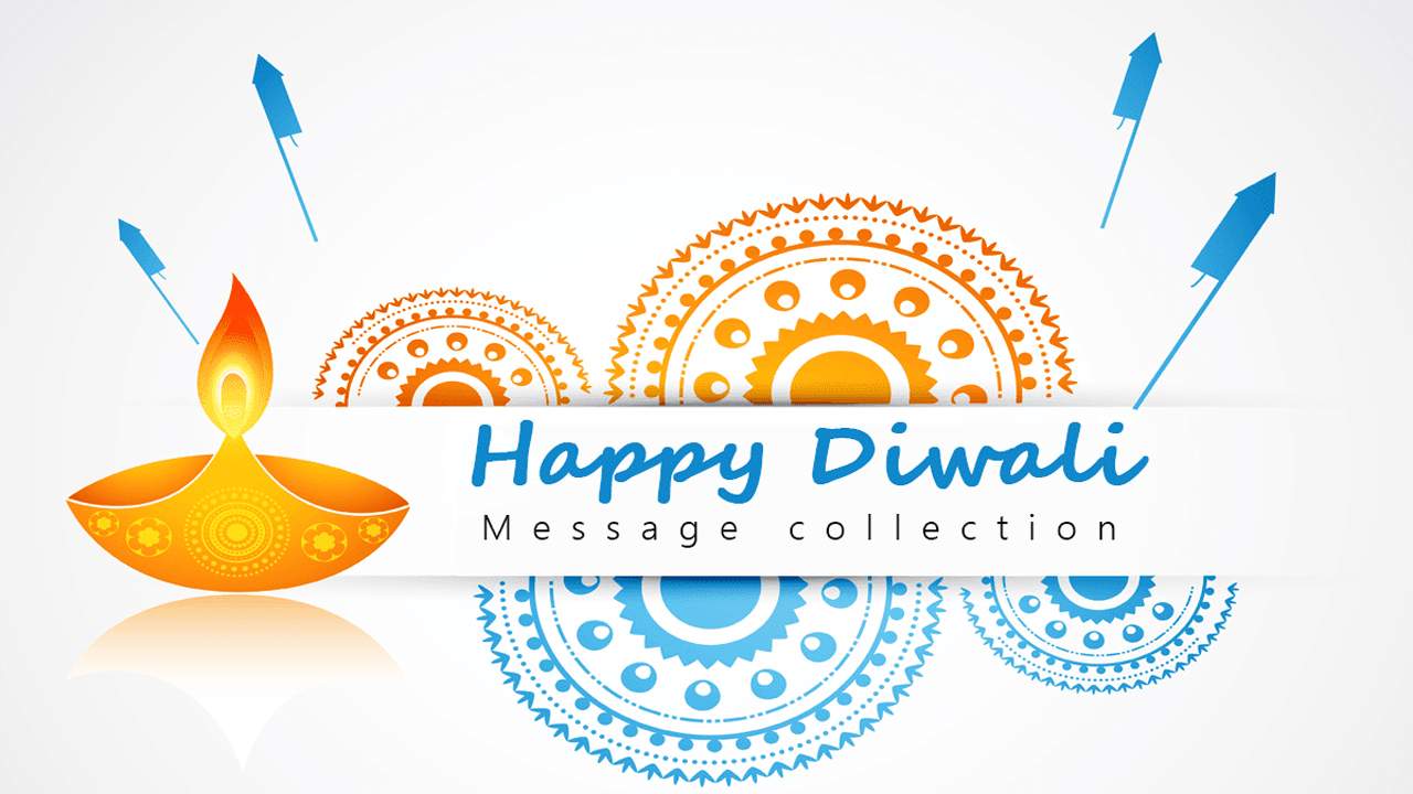 Diwali Festival Diwali Festival