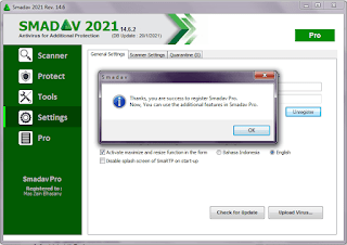 register-pro-key-smadav