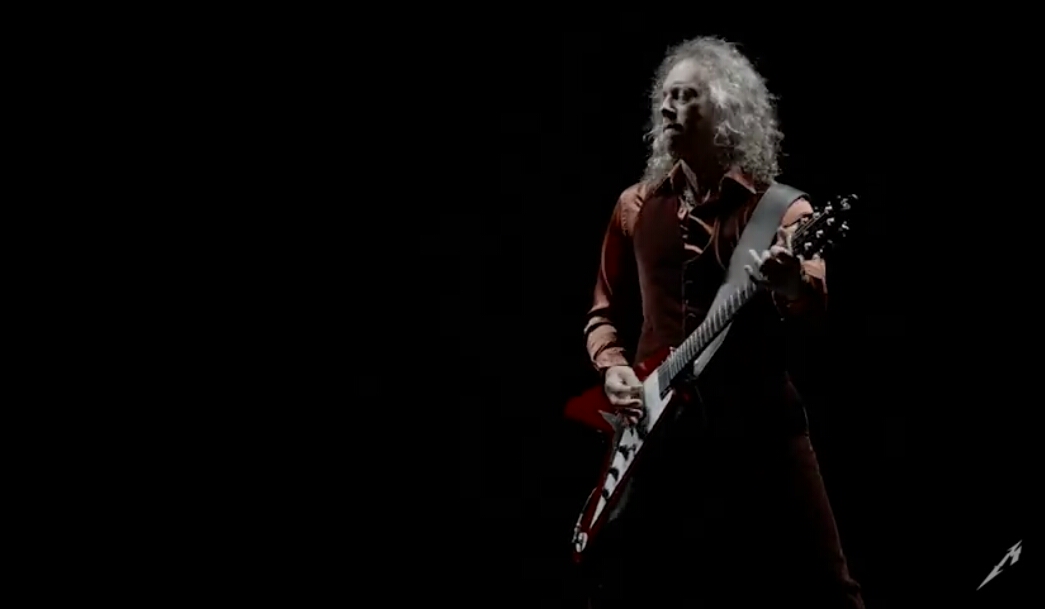 didem gocerli kisisel blog