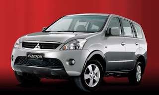 Price list of nissan cars in qatar