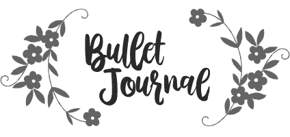 Sic 'Em Rex – Celeste's Bullet Journal