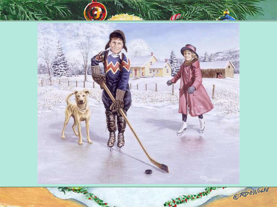 екатерина бабок акварельные иллюстрации. эти милые детские забавы воспоминания о которых. эти милые детские забавы воспоминания о которых. Adrian sommeling. зимние иллюстрации.