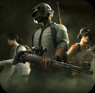 PUBG Mobile banned in India