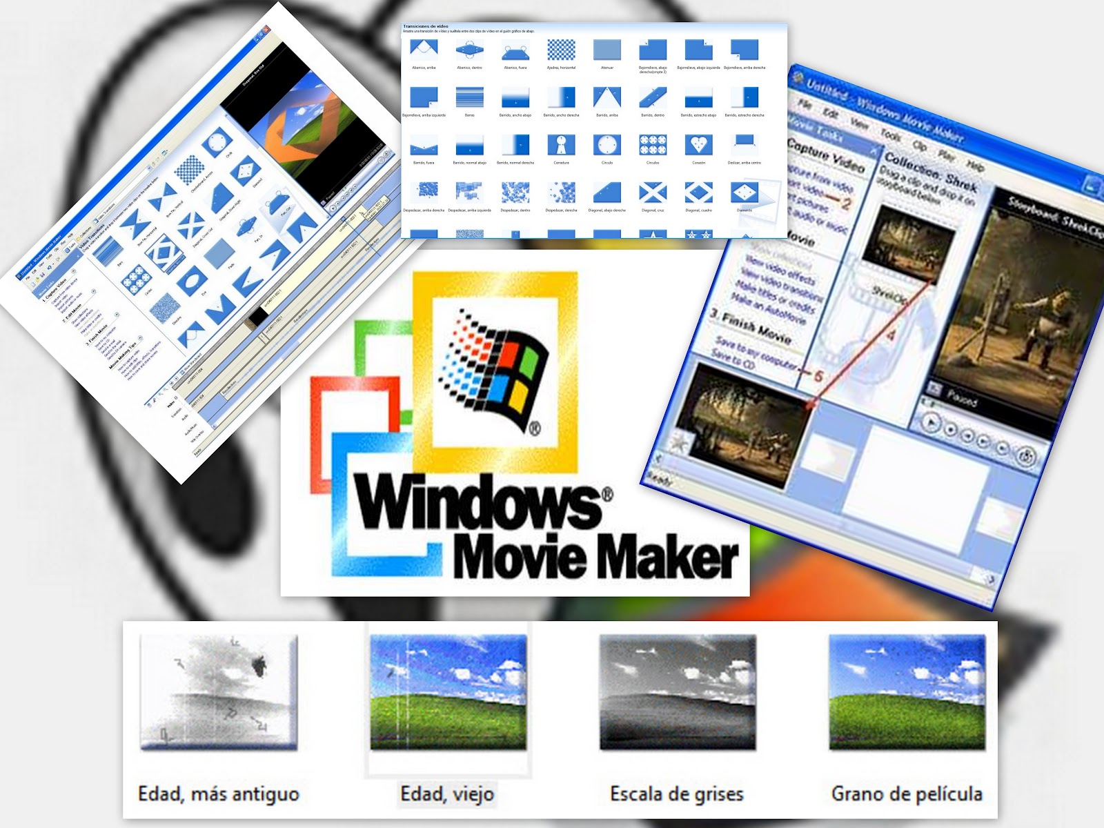 Программа мови. Windows movie maker. Программа Windows movie maker. Windows movie maker для Windows. Movie maker для Windows 7.