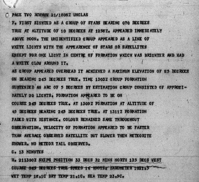 Informes desclasificado canadienses señalan encuentro ovnis con armada de ese país 103529432 10163586025830562 8452430879499751959 n 103529432 10163586025830562 8452430879499751959 n Informes desclasificado canadienses señalan encuentro ovnis con armada de ese país