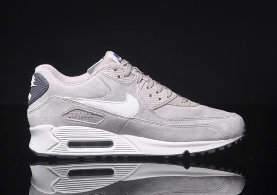 Nike Air Max 1 Essential Suede Pack | HAVEN Nike Air Max 1 Essential Suede Pack | HAVEN