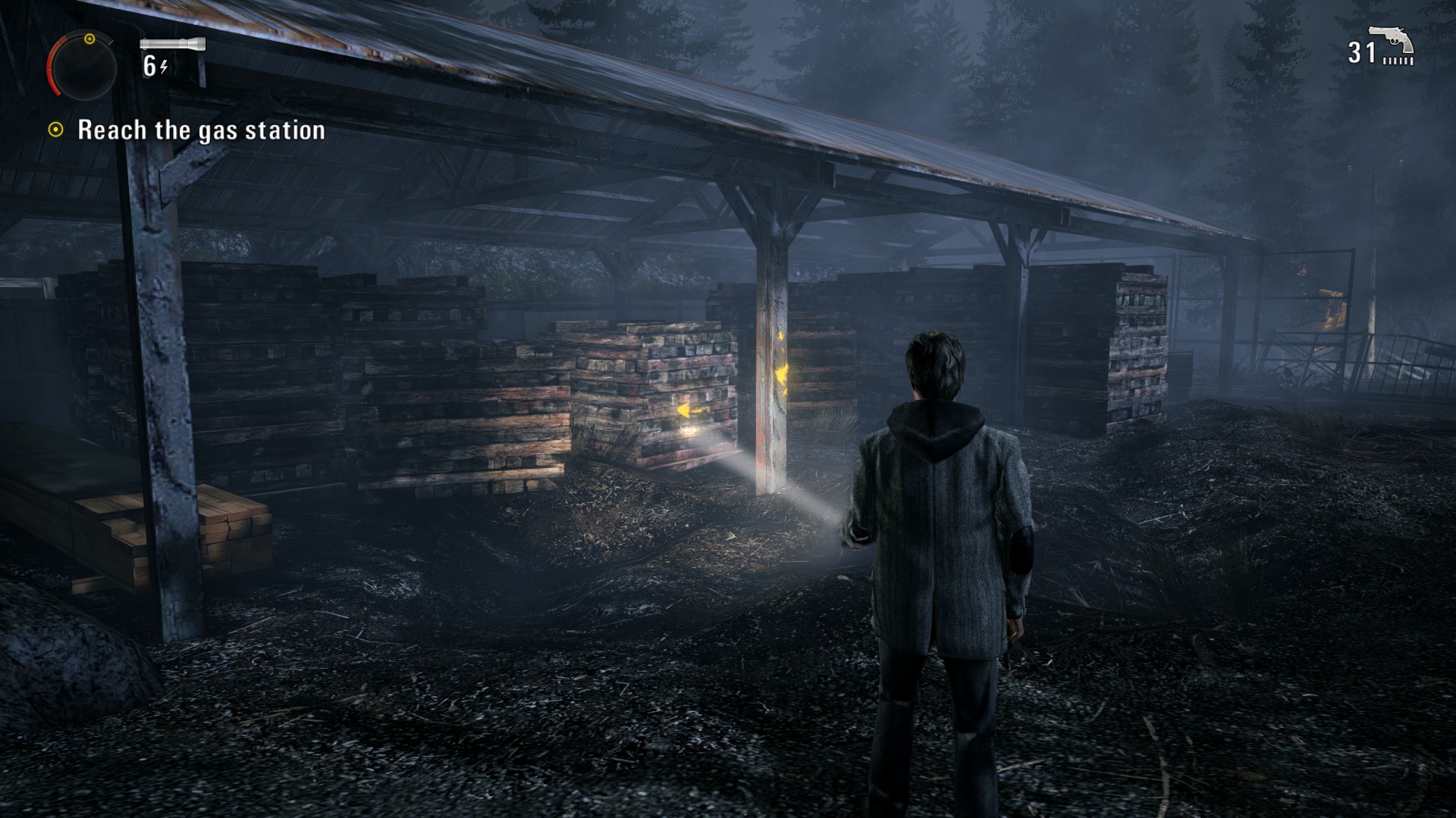 alan-wake-pc-screenshot-1