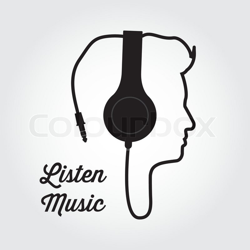 pop songs Top 10 Pop Songs for all time