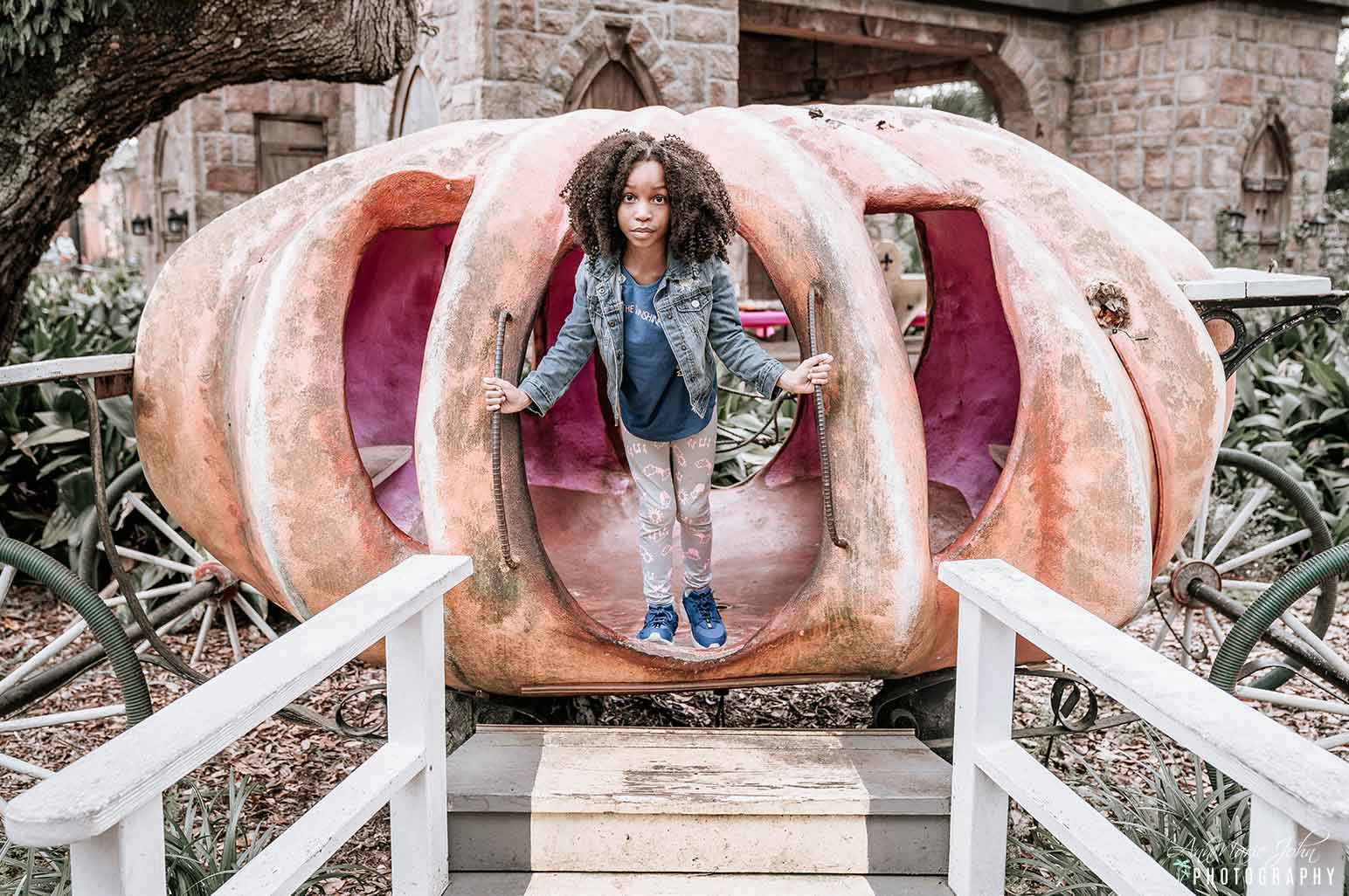 Here are nine of the most underrated US cities for you to visit with your family, most of which are great for traveling with kids. The Nine Most Underrated US Cities to Visit with Family