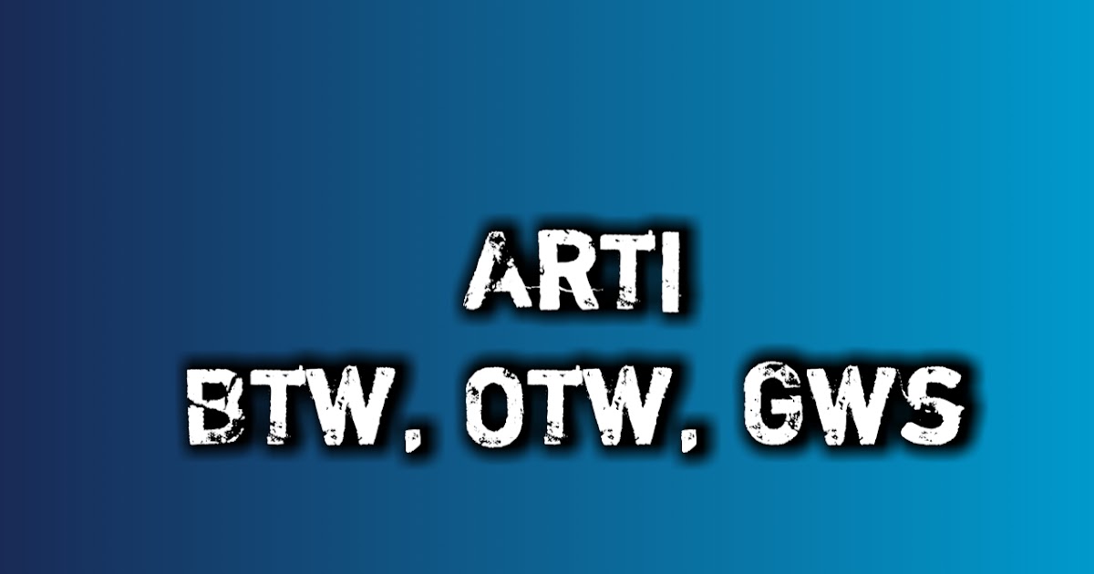 Cringe Artinya - Apa Itu Cringe Meme Dan Konteksnya Apa Sih
