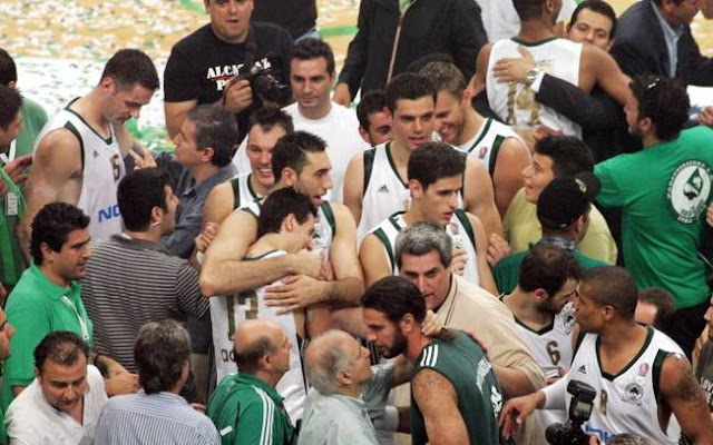 Με τρέλα άλλο ένα! (vid)