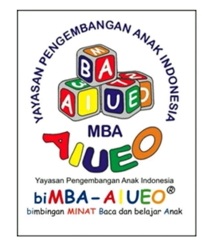 Lowongan Kerja Motivator di biMBA AIUEO Lowongan Kerja Lowongan Kerja Motivator di biMBA AIUEO Lowongan Kerja