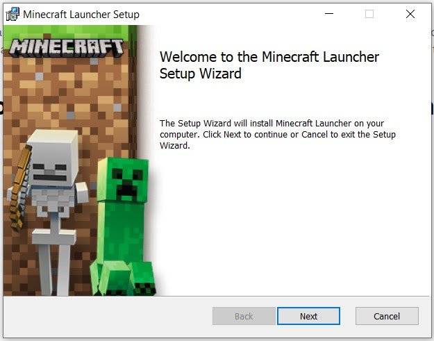 how to install minecraft mods pc how to install minecraft mods pc