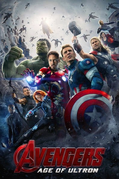 watch avengers age of ultron free streaming watch avengers age of ultron free streaming