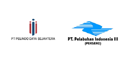  Anak PT Pelindo III GROUP April 2021
