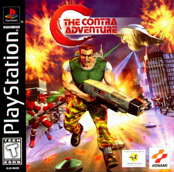 psx roms for pc psx roms for pc