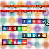 طريقة عمل تأثيرات جميلة لأيقونات Social Media للموقع و المدونة عن طريق كود css طريقة عمل تأثيرات جميلة لأيقونات Social Media للموقع و المدونة عن طريق كود css
