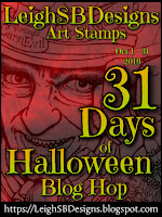 https://leighsbdesigns.blogspot.com/p/31-days-of-halloween-blog-hop.html