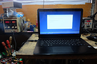 service laptop sony vio svf14 mati total service laptop sony vio svf14 mati total