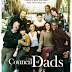 Council Of Dads