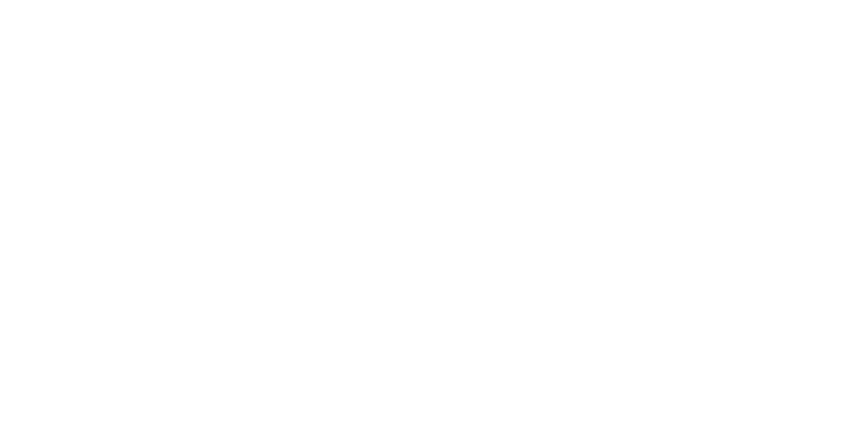 Logodol 全てが高画質 背景透過なアーティストのロゴをお届けするブログ Babymetal の背景透明で大きなロゴを再現したのだけれど 途中で心折れたよ