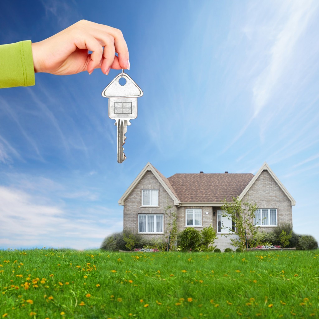 Fontana Casas De Venta Real Estate En Fontana CA Como Puedo Comprar Una Casa Con ZERO De Pago