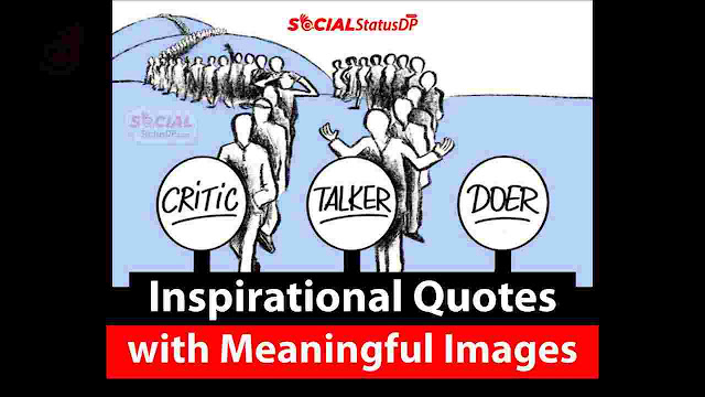 Best 69 Meaningful Illustration Picture about Life for Motivation Best 69 Meaningful Illustration Picture about Life, Motivational Picture about Life, Meaningful Images about life, facts, and lifestyle.