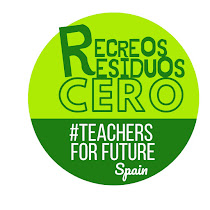 PROYECTO RECREOS RESIDUO CERO