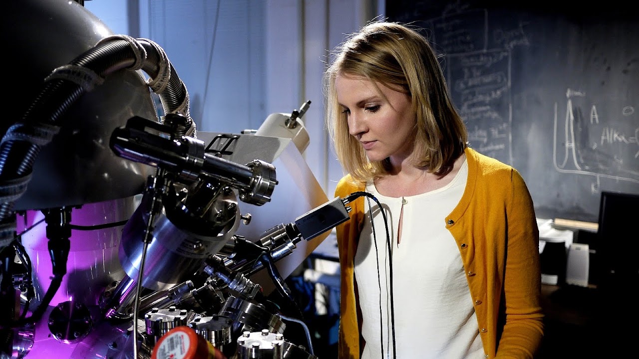 University Of Maryland College Park Ranking College Choices