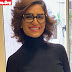 أسود x أسود.. منة فضالي تستعرض رشاقتها بهذه الإطلالة أسود x أسود.. منة فضالي تستعرض رشاقتها بهذه الإطلالة