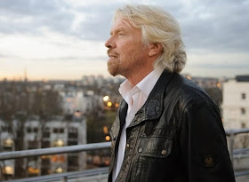 famous entrepreneurs who didn't give up startup founders overcoming obstacles richard branson