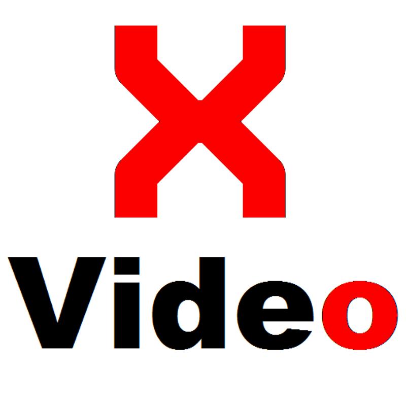 Download Xvideos V0 39 Apk Aplikasi Pemutar Video APK MOD TERBARU Download Xvideos V0 39 Apk Aplikasi Pemutar Video APK MOD TERBARU