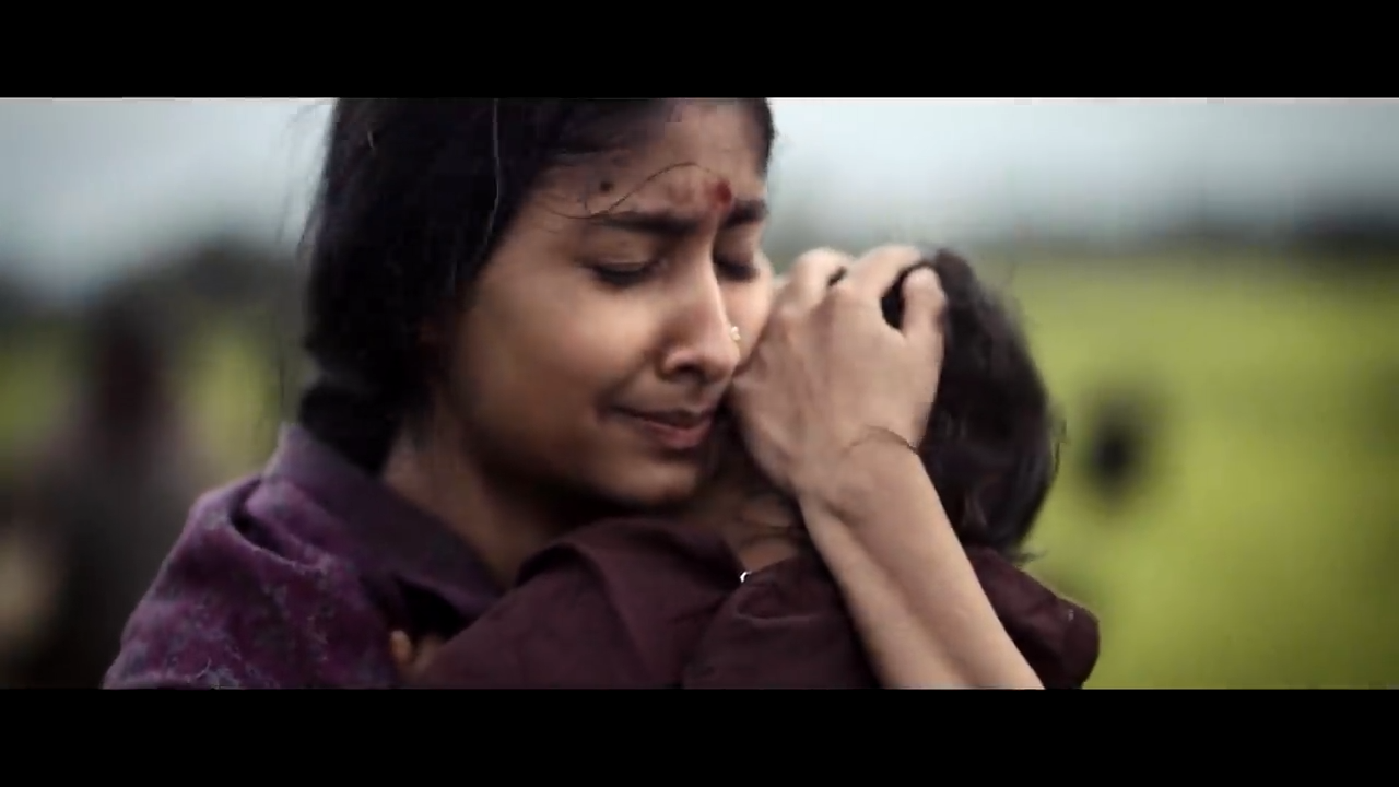KGF Chapter 2 - full movie in hindi download filmyzilla.com