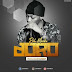 Download ~ Rich Mavoko - Doro ~ Mp3 Music Audio