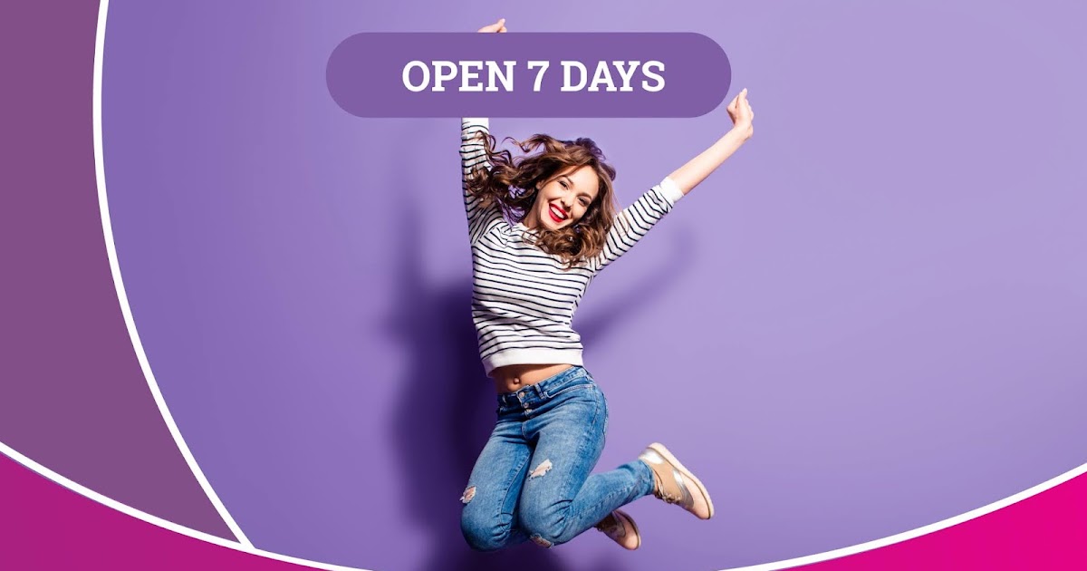 Magic Brow Menifee Open 10 7 For Indoor Services Menifee 24 7