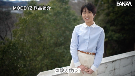 想快速累积性经验人数!凑莉久二世被射进去了! 想快速累积性经验人数!凑莉久二世被射进去了!