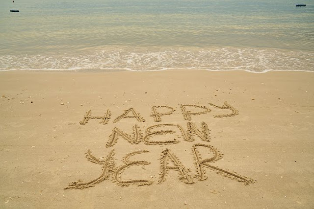 New Year 3730033 480