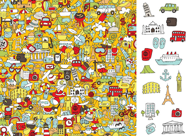 KWStoryTime - Inspirational,Motivational Stories: September 2020