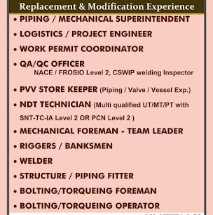 Gulf%2BJob%2BPaper%2B%25283%2529