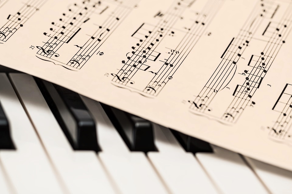 midi dangdut organ tunggal midi dangdut organ tunggal