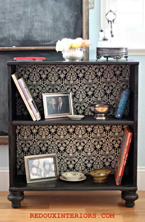 Cheap Home Decorating Ideas DIY Home Sweet Home