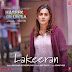 Lakeeran (Haseen Dillruba) - Asees Kaur