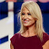 Kellyanne Conway found to have violated Hatch Act