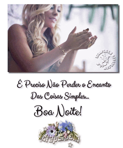 b%2Bnoite%2B%253DmWbhLshzAwst.gif