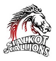 Sialkot Stallions Squad CLT20 201