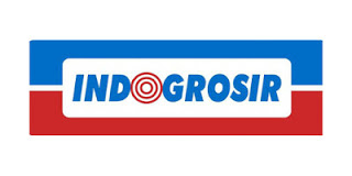 Lowongan Pt Inti Cakrawala Citra Indogrosir Pekanbaru Oktober 2020 Smith Jankerman Lowongan Pt Inti Cakrawala Citra Indogrosir Pekanbaru Oktober 2020 Smith Jankerman